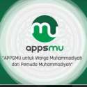 Lawan Hoax, AMM Muhammadiyah Launching Aplikasi AppsMu Siang Nanti
