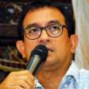 Agus Pambagio: Perlu Road Map Untuk Menekan Harga Gas Bumi