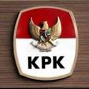 KPK Siapkan Materi Hadapi Komisi III