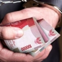 Oknum Dua Bank Plat Merah Diduga Rugikan Nasabah Hingga 33 Miliar