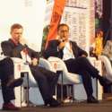 Danny Pomanto Bicara Sombere And Smart City Ke CEO Se-Asia