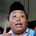 Berkaca Kasus Debora, Kesaktian KIS Dipertanyakan