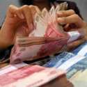 Rupiah Bisa Terus Diperkuat Asal Kerja Keras