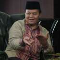 HNW: Rohingya Lebih Mengerikan Ketimbang Teror Paris, Tapi Presiden Diam