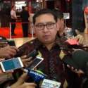 Fadli Zon Jelaskan Duduk Perkara Surat Pimpinan DPR Untuk KPK