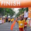 Danamon Run 2017 