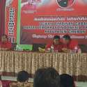 Sekjen PDIP: Pilkada Momentum Tampilkan Wajah Kerakyatan Partai