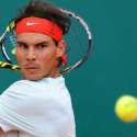 Nadal Ogah Gunjingin Federer