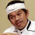 Dedi Mulyadi Usut Penyebar Rekomendasi Bodong Golkar