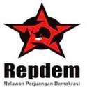 DPP PDIP Minta Polisi Tindaklanjuti Laporan Repdem Atas Dandhy