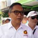 Jokowi Harusnya Jujur, Divestasi Saham Freeport Berkat Jasa SBY