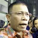 Masinton, Situ Sehat?