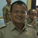 Gerindra Sudah Pasti Deddy Mizwar-Ahmad Syaikhu