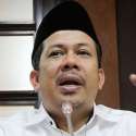 Fahri: Pertemuan Parlemen Dunia Sukses, Ada Semangat Perbaikan Global