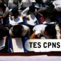 Tersedia Lowongan CPNS Di 61 Instansi