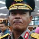 Kapolda Perintahkan Kapolres Jakpus dan Kapolsek Menteng Berkantor Di YLBHI