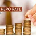 Pemangkasan Repo Rate Ikut Katrol Kekuatan Rupiah