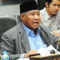 Anggaran Lebih Dari 62 Triliun, Kemenag Harus Mampu Jawab Kebutuhan