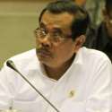 Jaksa Agung Ogah Gabung Densus Tipikor Polri