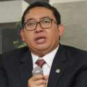 Fadli Zon: Idul Kurban Momentum Tingkatkan Solidaritas Hadapi Ketimpangan
