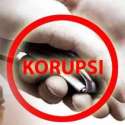 MA Tidak Bantu Hakim Yang Ditangkap KPK