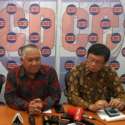 Tokoh Buddha: Konflik Rohingya Jangan Sampai Merembes Ke Indonesia
