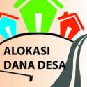 Realisasi Dana Desa Miskin Kreativitas