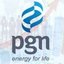 Pengusaha: PGN Patut Diberikan Privilege