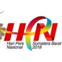 HPN 2018 Sumbar Resmi Dilaunching