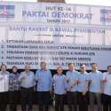 PDIP: Pernyataan SBY Positif Bagi Perkembangan Demokrasi