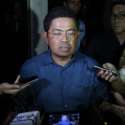 Golkar Buka Peluang Usung Dedi-Ridwan