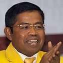 Sekjen Golkar: Apakah Betul Penentang Dedi Mulyadi Itu Kiai?