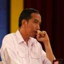Hadapi Jokowi, Anies-Sandi Wajib Tolak Proyek Reklamasi