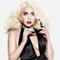 Lady Gaga, Sakit Sangat Parah
