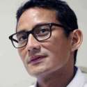 Kesaksian Nazaruddin Soal Sandiaga Ambil Alih DGI Hingga Calon Bendahara Demokrat