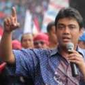 Presiden Buruh Tuntut Jokowi dan Menkes Cabut Izin Mitra Keluarga