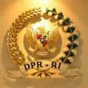 DPR Tidak Perlu Lagi Panggil KPK