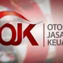 OJK Segera Terbitkan Pedoman Pinjam Meminjam Di Fintech