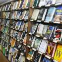 Industri Penerbitan Buku Masih Tumbuh