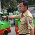 Izin Masjid Dicabut, Bima Arya Disindir Penakut