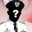 PKB Ikut Dukung Tengku Erry Di Pilkada Sumut
