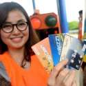 Memeras Rakyat Dengan E-Money