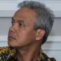 Dipepet Ferry, Ganjar Pranowo Makin Gawat