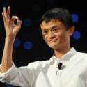 Jack Ma: Saya Tidak Punya Waktu Untuk Menghabiskan Uang