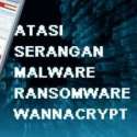 Duh, RI Rawan Kena Serangan Malware