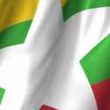 Kapitra Ampera: Kedubes Myanmar Harus Turunkan Bendera