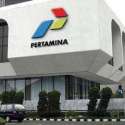 Pertamina Investasi 1,547 Miliar Dolas AS untuk Gas Jambaran Tiung Biru