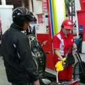 Pertamina Harus Serius Sukseskan BBM Satu Harga