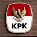 PDIP Dukung Jokowi Perkuat KPK