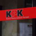 2 Orang Saksi Untuk TPPU Auditor BPK Dipanggil KPK